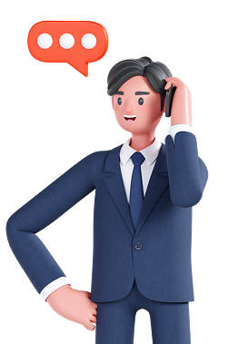 businessman