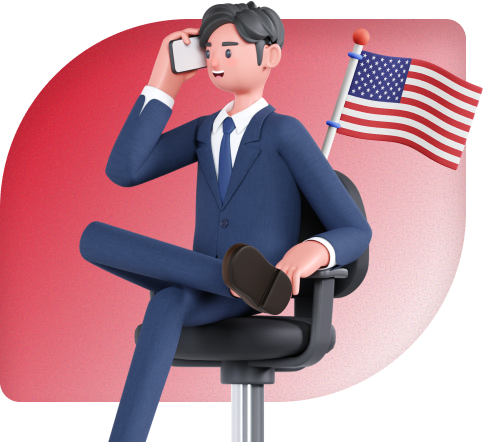 Businessman img